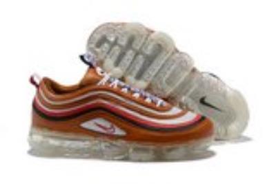 wholesale quality nike air vapormax 97 sku 14